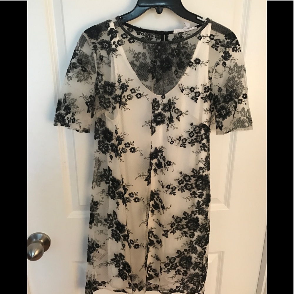 ❌SOLD❌ Bcbg Generation Dress